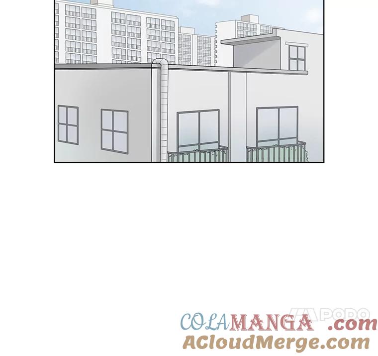 《甜咸男女》33.为钱所迫 第34页