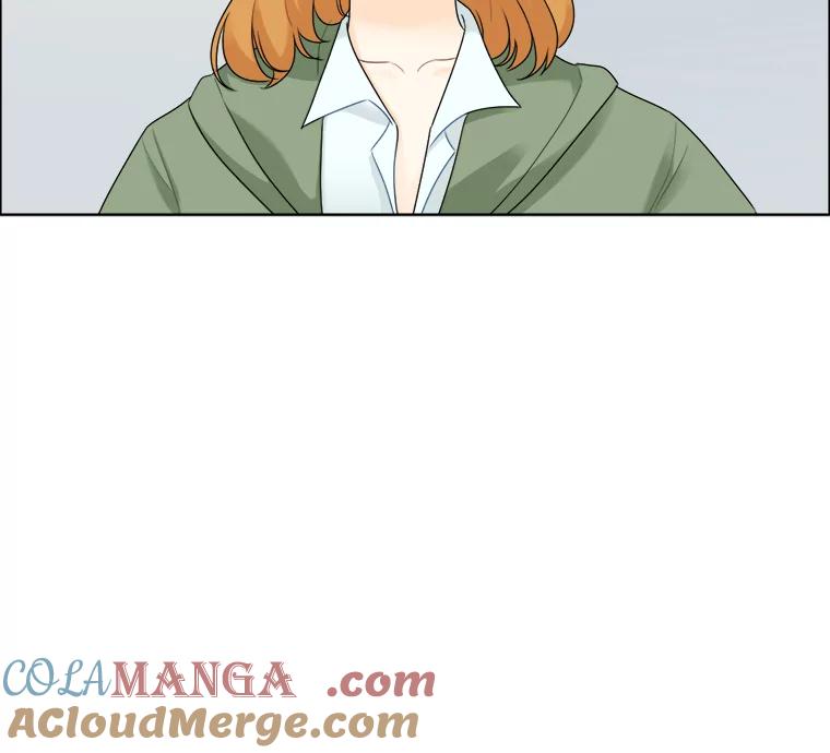 《甜咸男女》33.为钱所迫 第64页