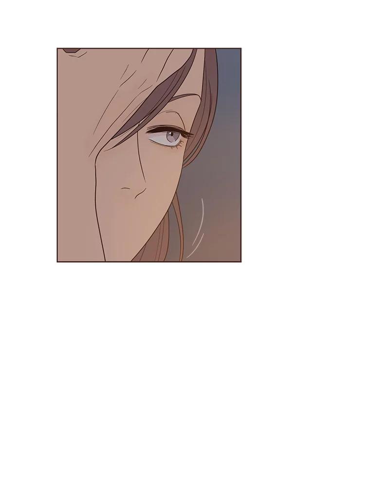 《财阀访谈》32.第1季的终话 第54页