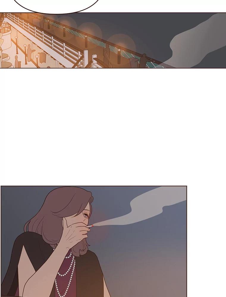 《财阀访谈》32.第1季的终话 第38页