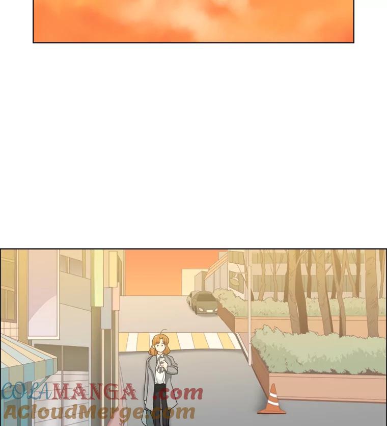 《甜咸男女》34.生财之道 第70页