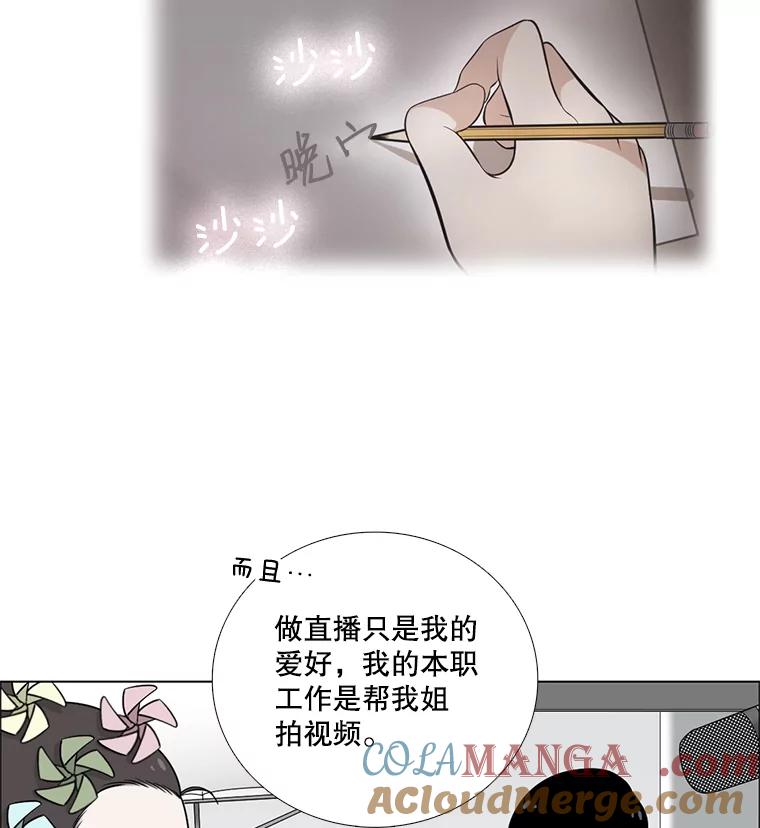 《甜咸男女》34.生财之道 第13页