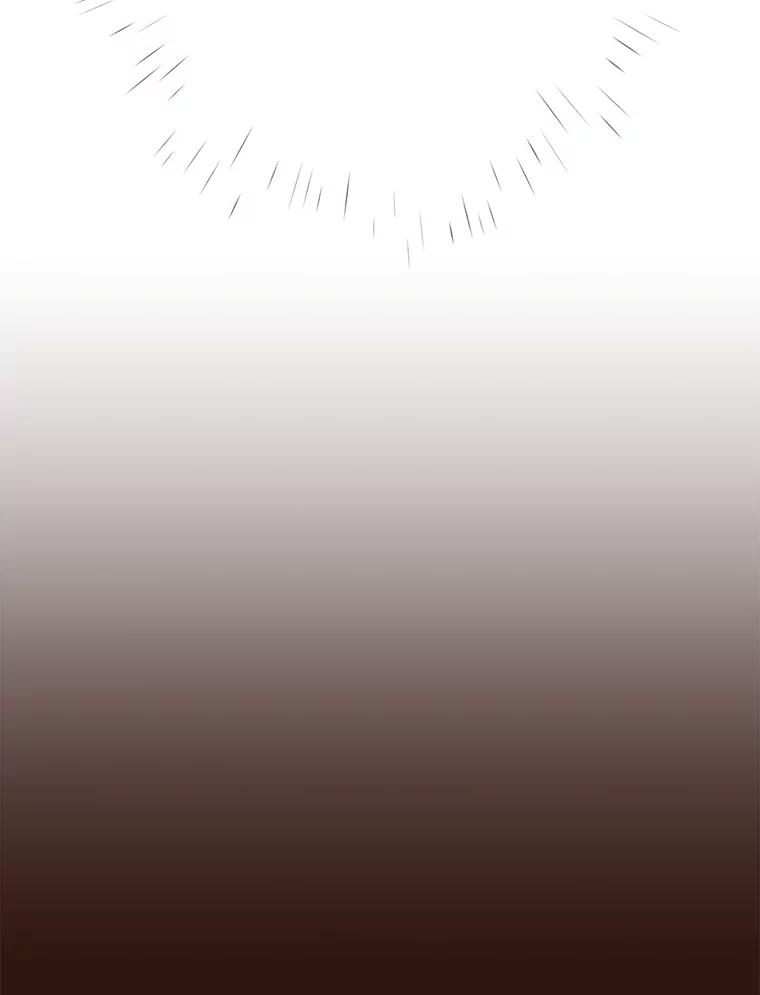 《财阀访谈》33.创作的痛苦 第54页