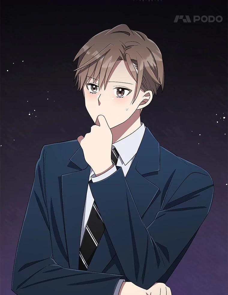 《今生成为全能爱豆》33.第2轮 第128页