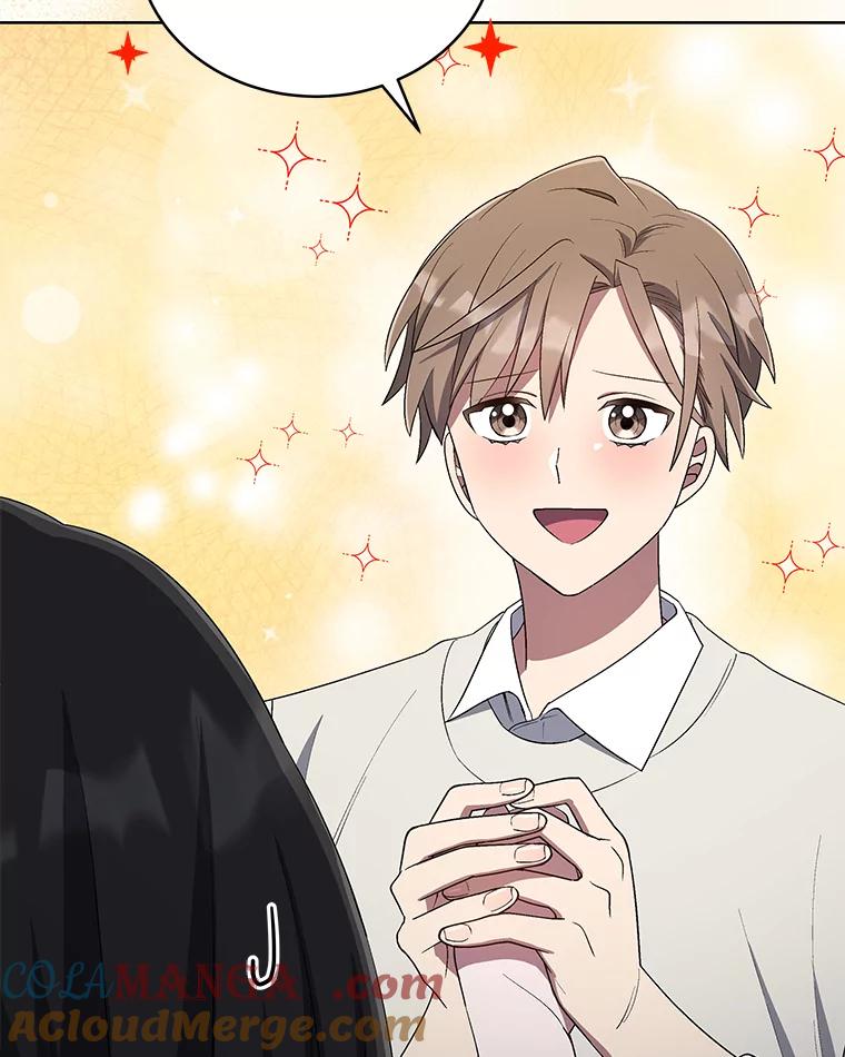 《今生成为全能爱豆》33.第2轮 第25页