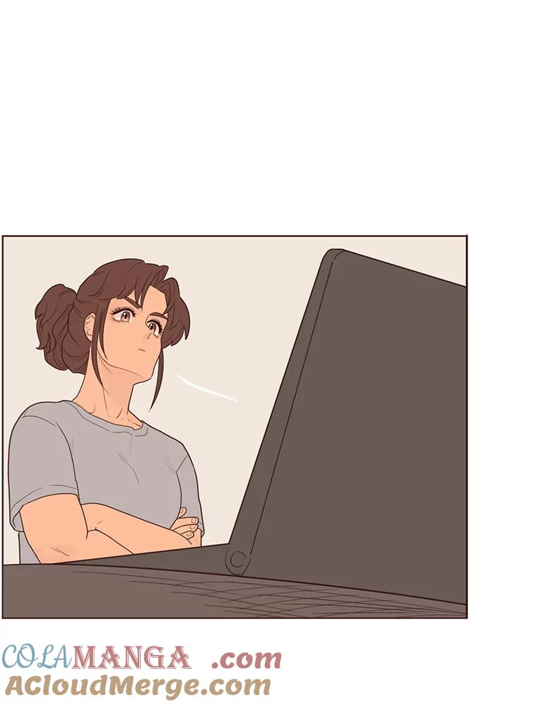 《财阀访谈》33.创作的痛苦 第40页