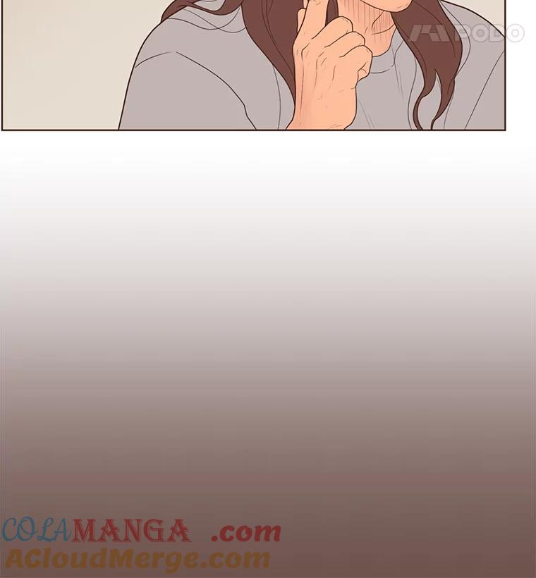 《财阀访谈》33.创作的痛苦 第25页