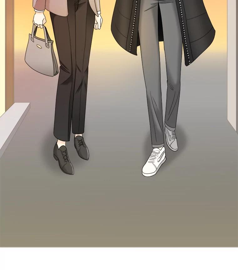 《甜咸男女》34.生财之道 第81页
