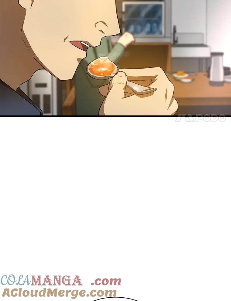 《AI神医的诞生》34.机会 第109页