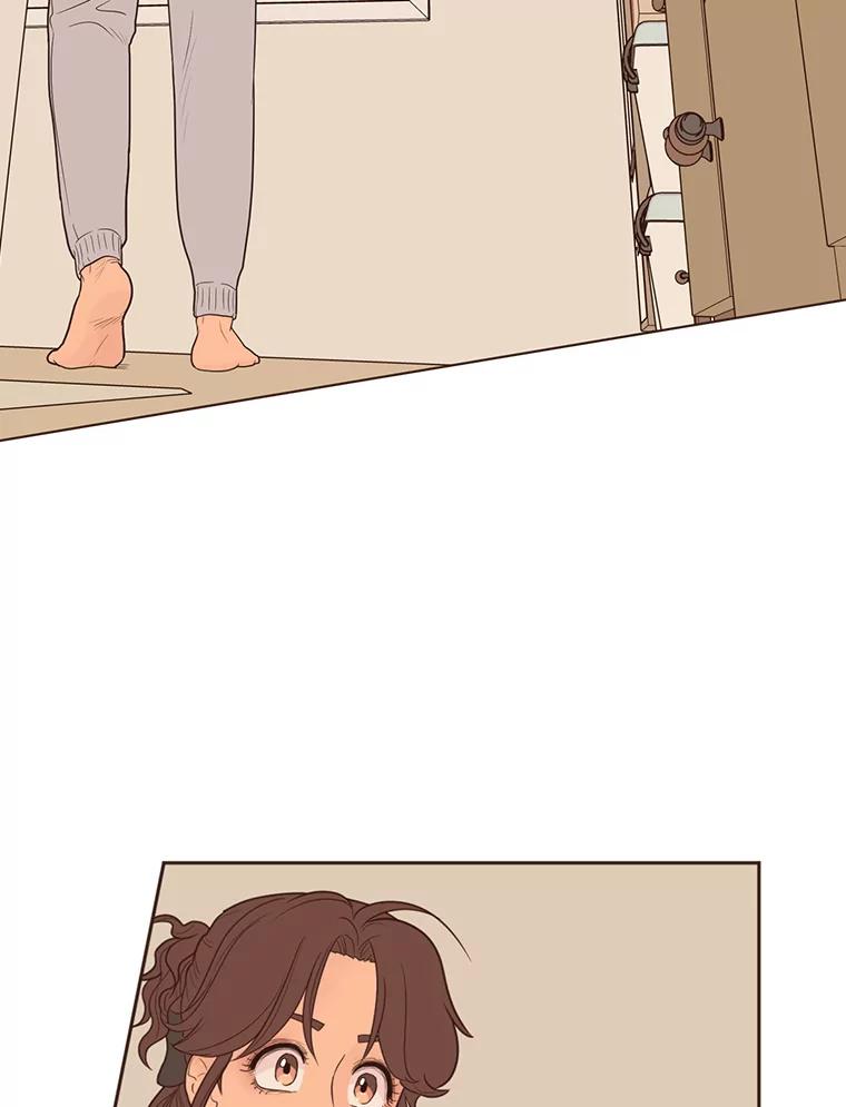 《财阀访谈》33.创作的痛苦 第51页