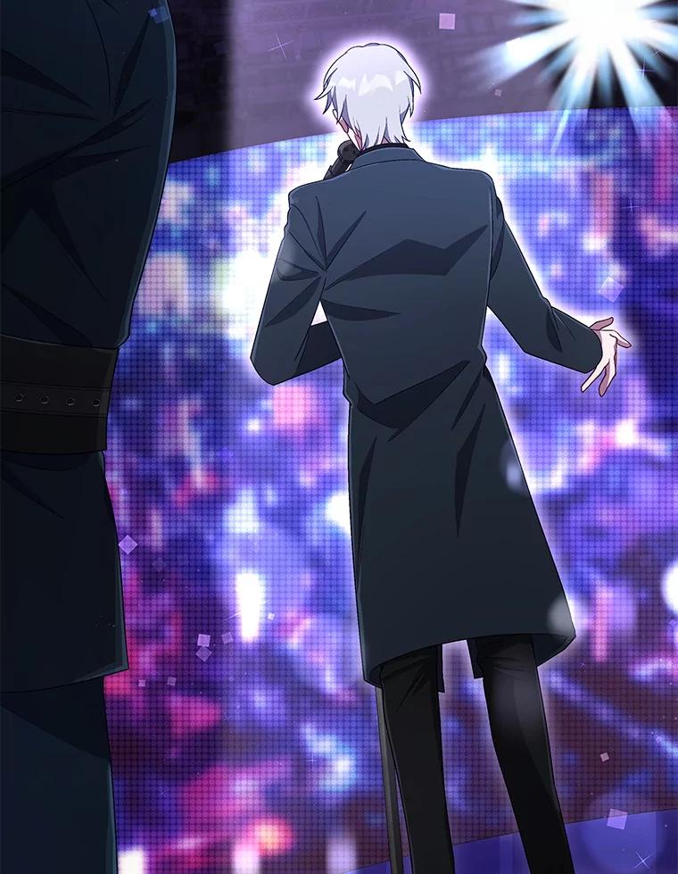 《今生成为全能爱豆》33.第2轮 第96页