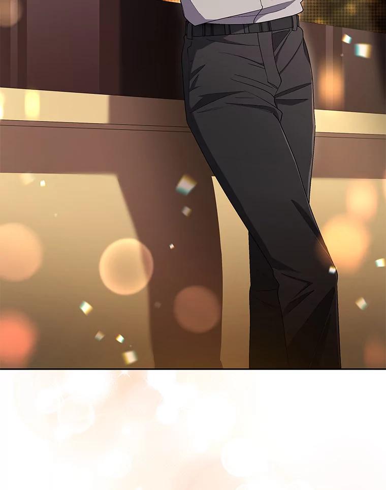 《今生成为全能爱豆》33.第2轮 第119页