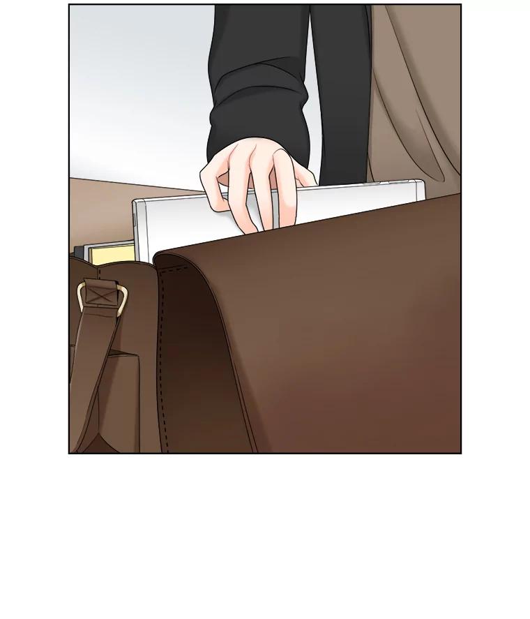 《甜咸男女》35.尝试 第2页