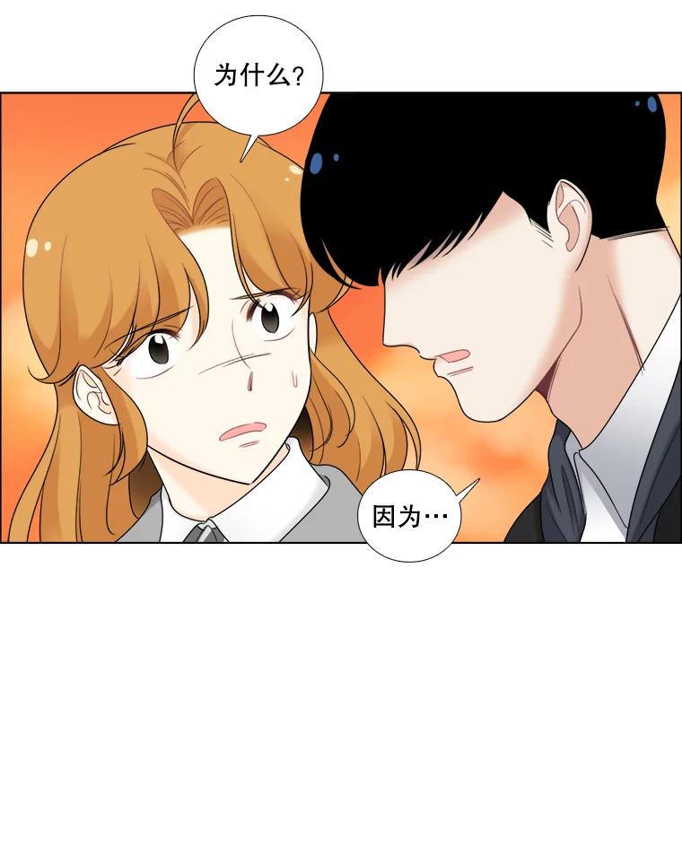 《甜咸男女》35.尝试 第32页