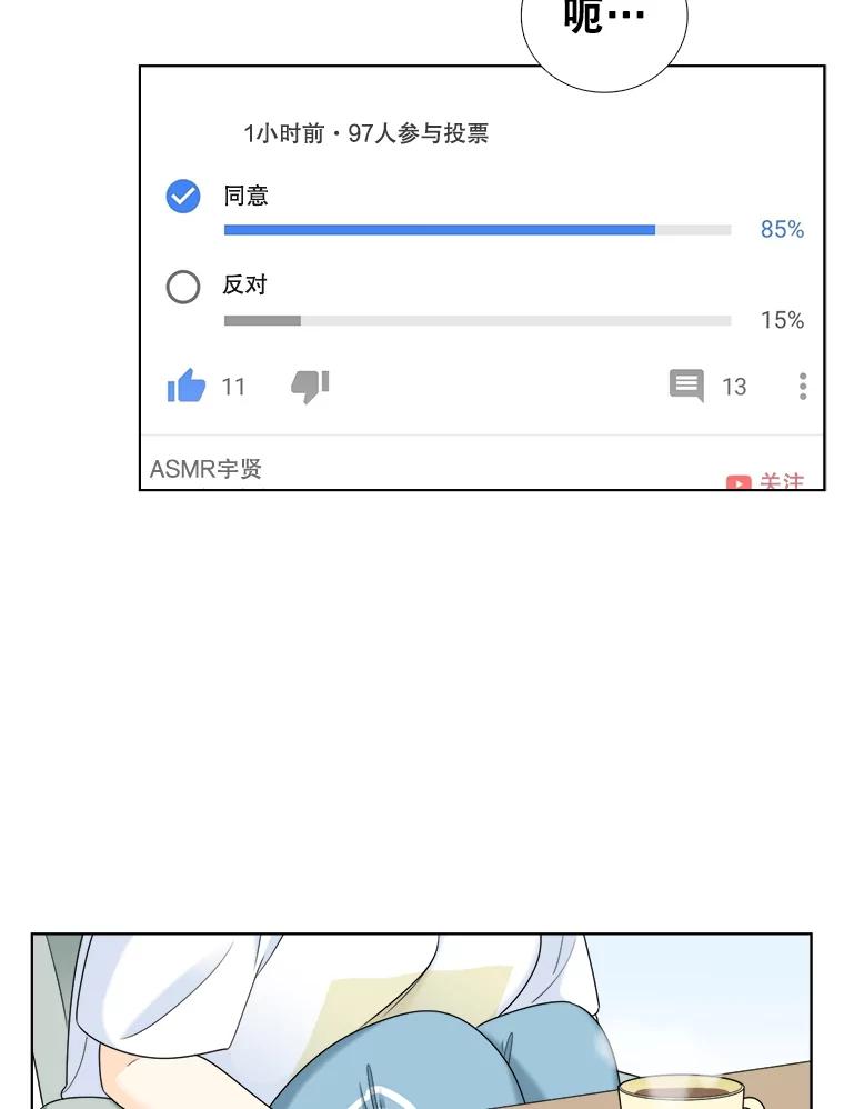 《甜咸男女》35.尝试 第80页