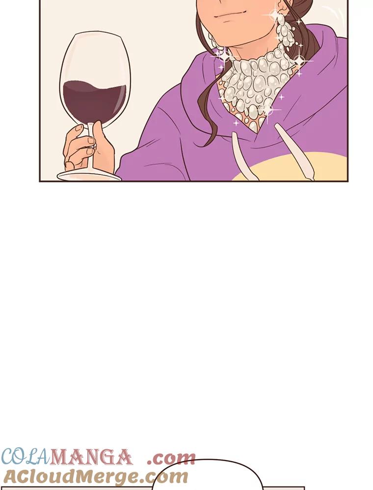 《财阀访谈》34.创作的喜悦 第61页