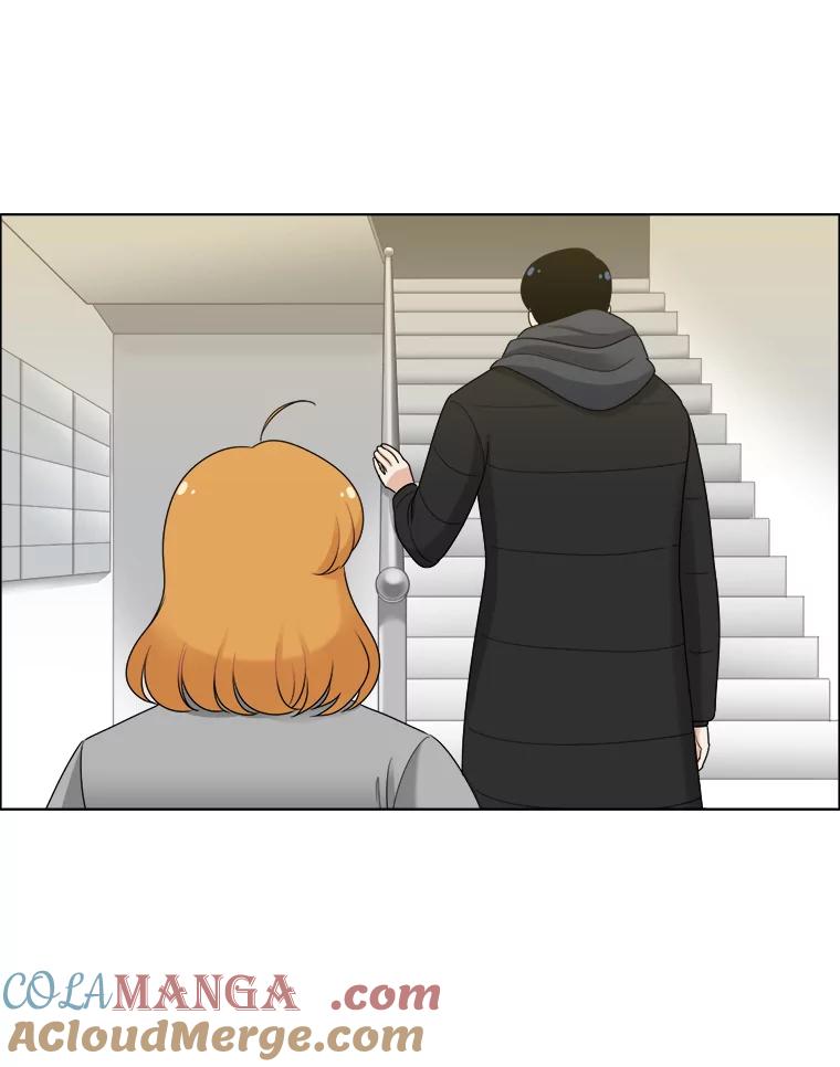《甜咸男女》35.尝试 第67页