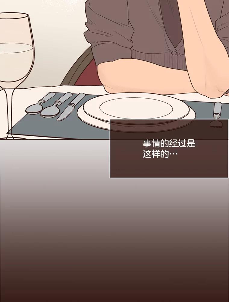 《财阀访谈》34.创作的喜悦 第12页
