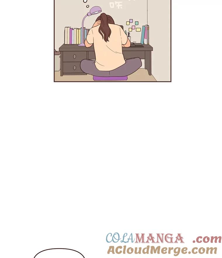 《财阀访谈》35.创作的悲伤 第34页