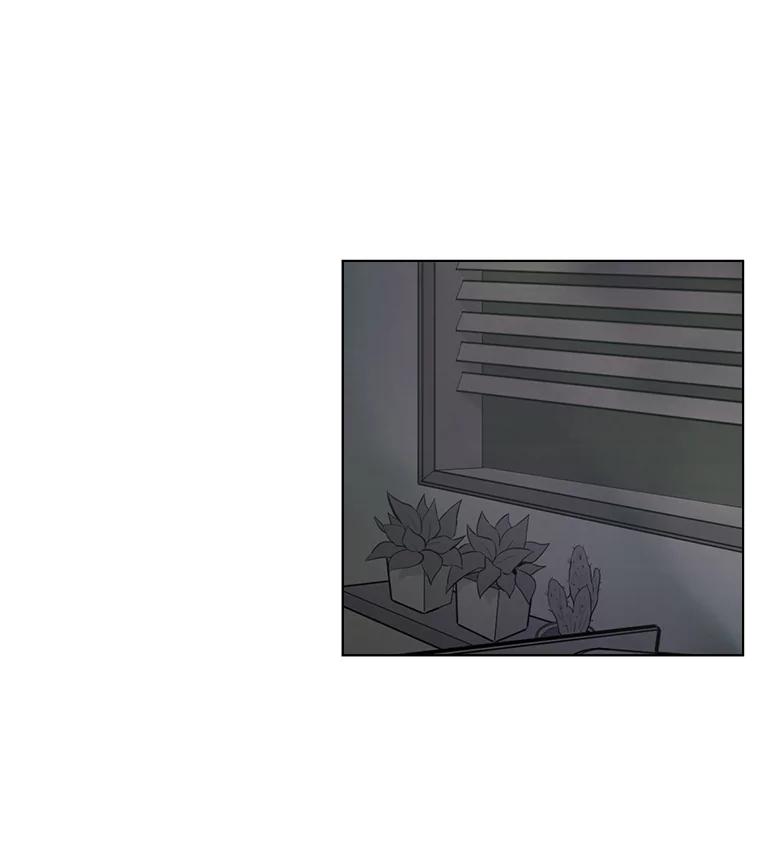 《甜咸男女》36.第一次吃播 第81页