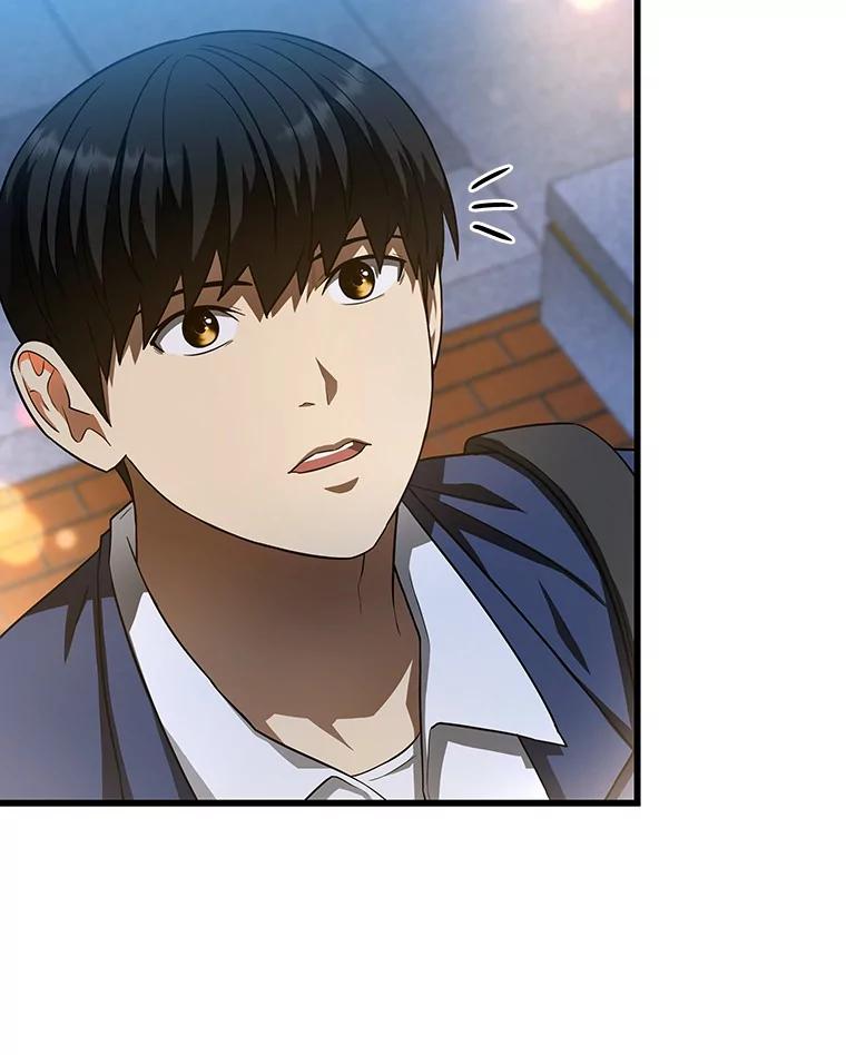 《AI神医的诞生》37.生活所迫 第124页