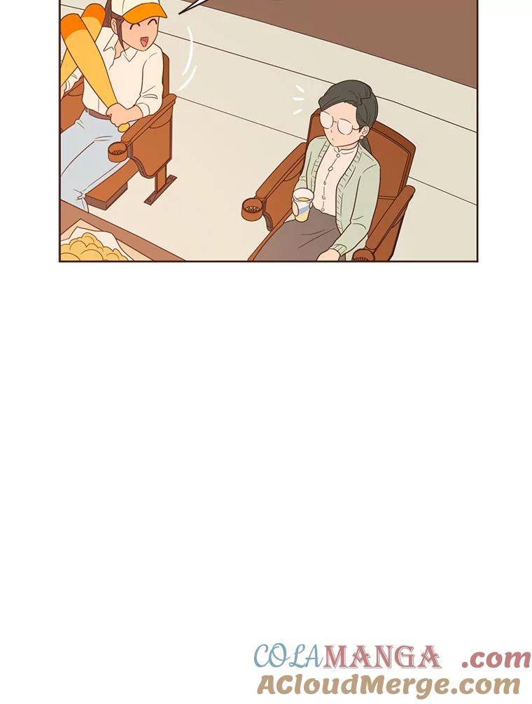 《财阀访谈》36.期盼已久的太悦之战 第16页