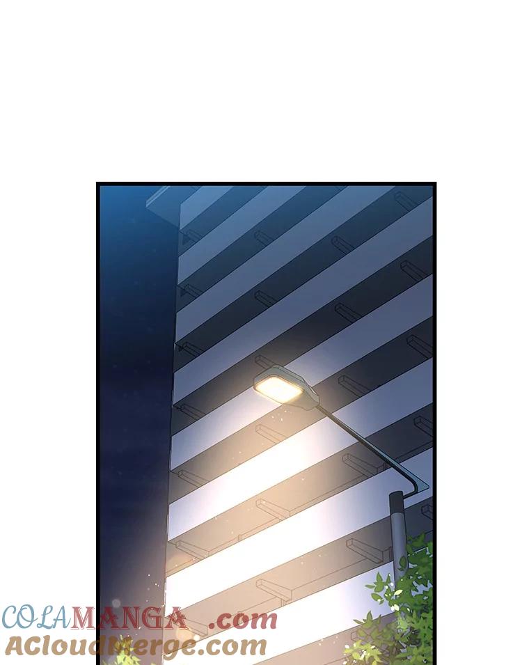 《AI神医的诞生》38.往事 第89页