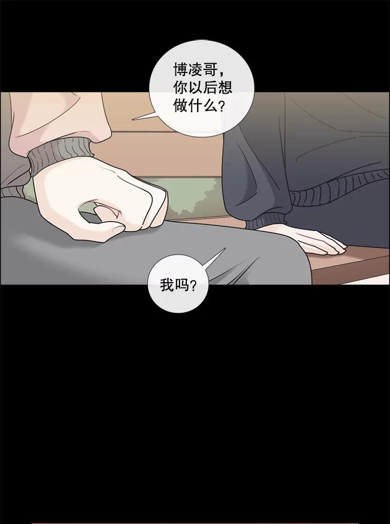 《甜咸男女》38.他的出现 第74页