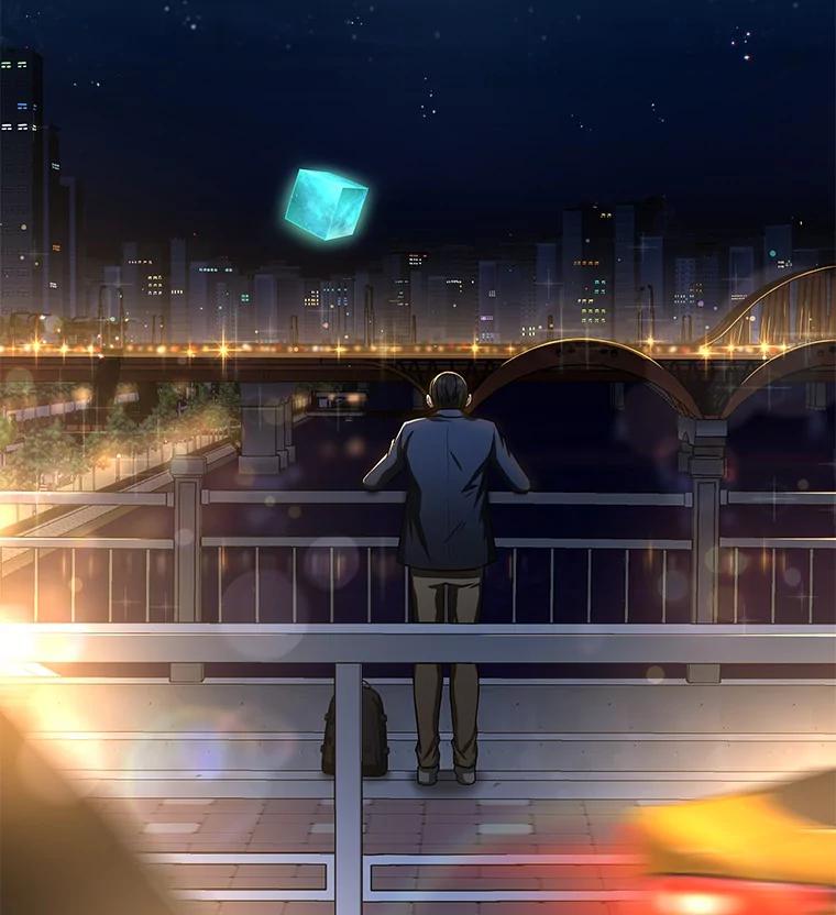 《AI神医的诞生》38.往事 第111页