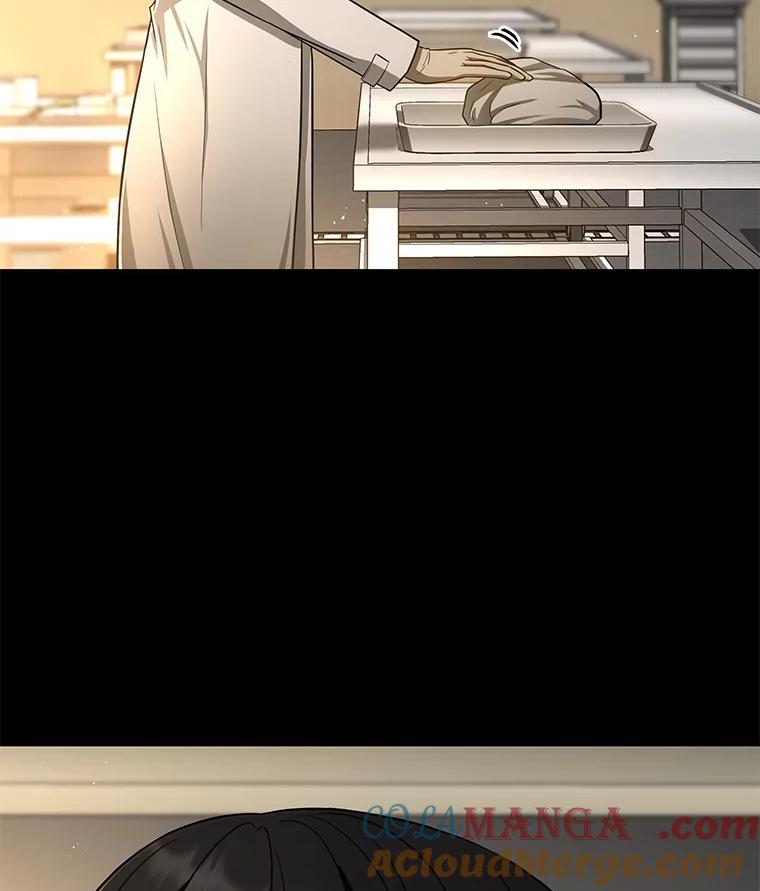 《AI神医的诞生》38.往事 第65页
