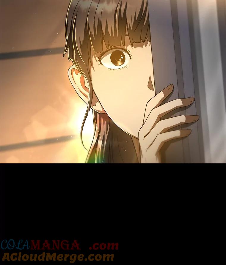 《AI神医的诞生》38.往事 第69页