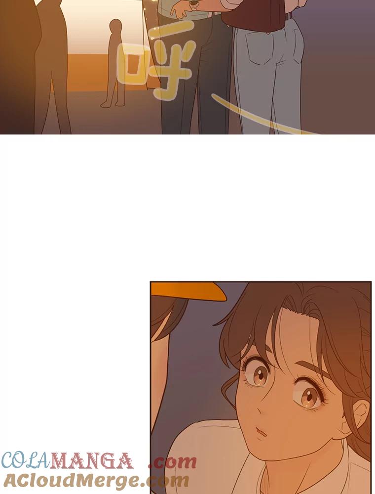 《财阀访谈》37.棒球赛后的乌冬面 第22页
