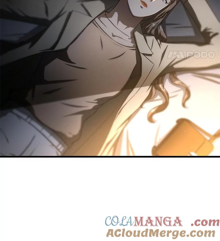 《AI神医的诞生》38.往事 第109页