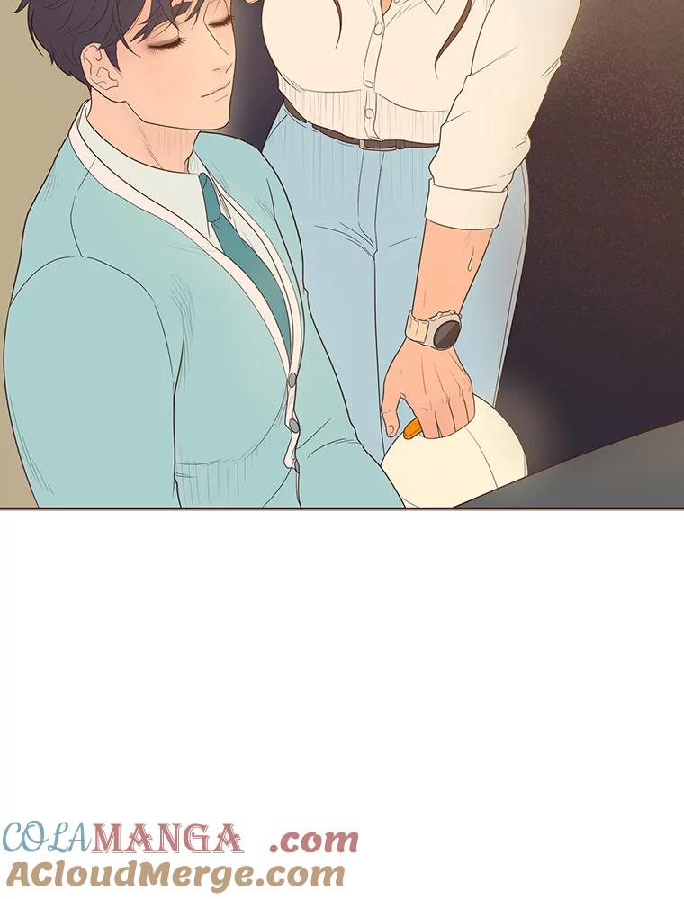 《财阀访谈》38.安稳归家大作战 第58页