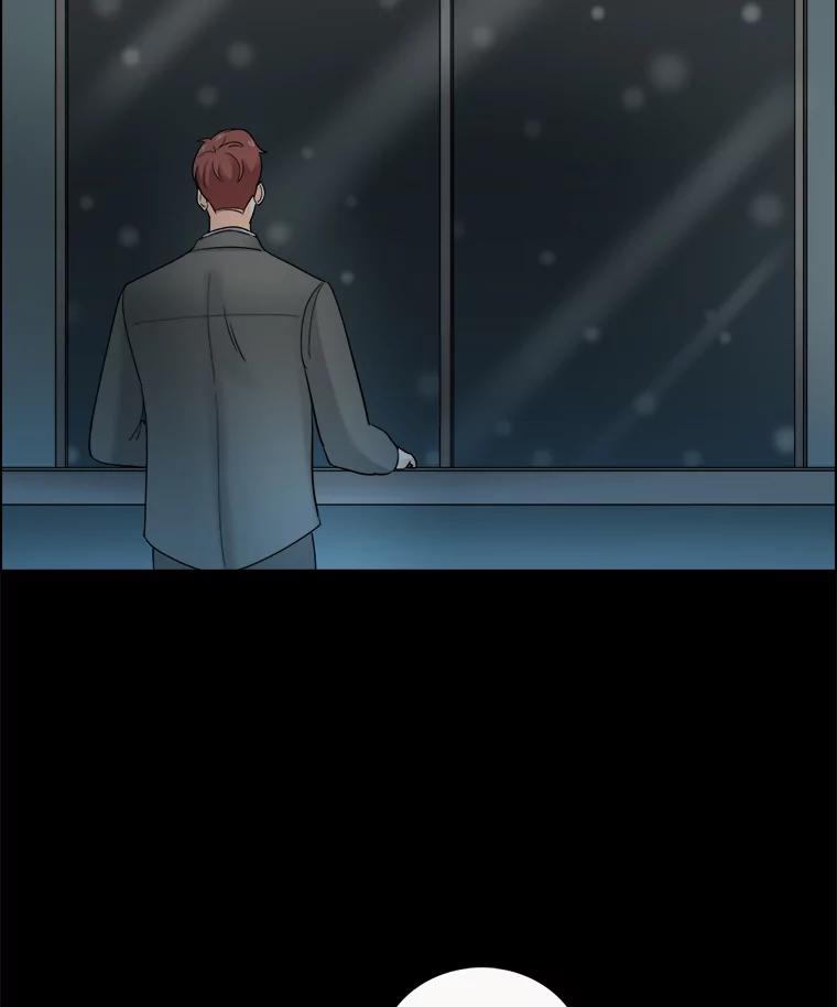《甜咸男女》39.面试 第66页