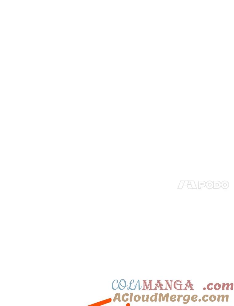 《AI神医的诞生》39.骄傲 第41页