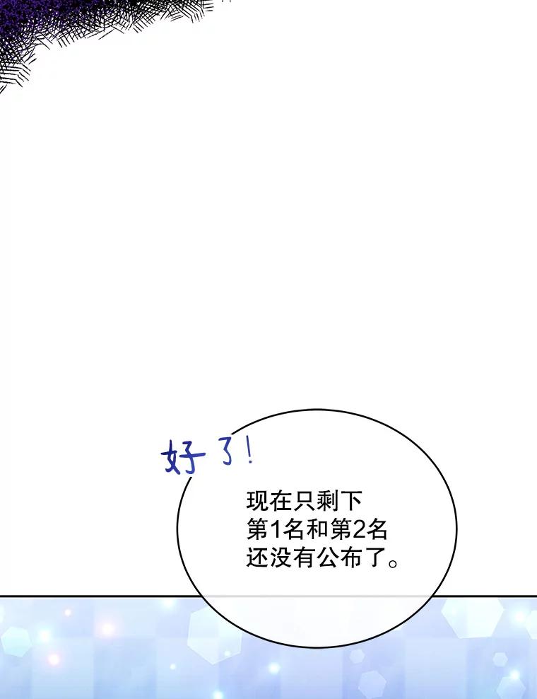 《今生成为全能爱豆》39.比赛结果 第42页