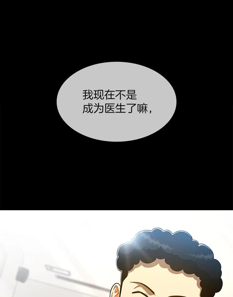 《AI神医的诞生》40.权限之外 第102页