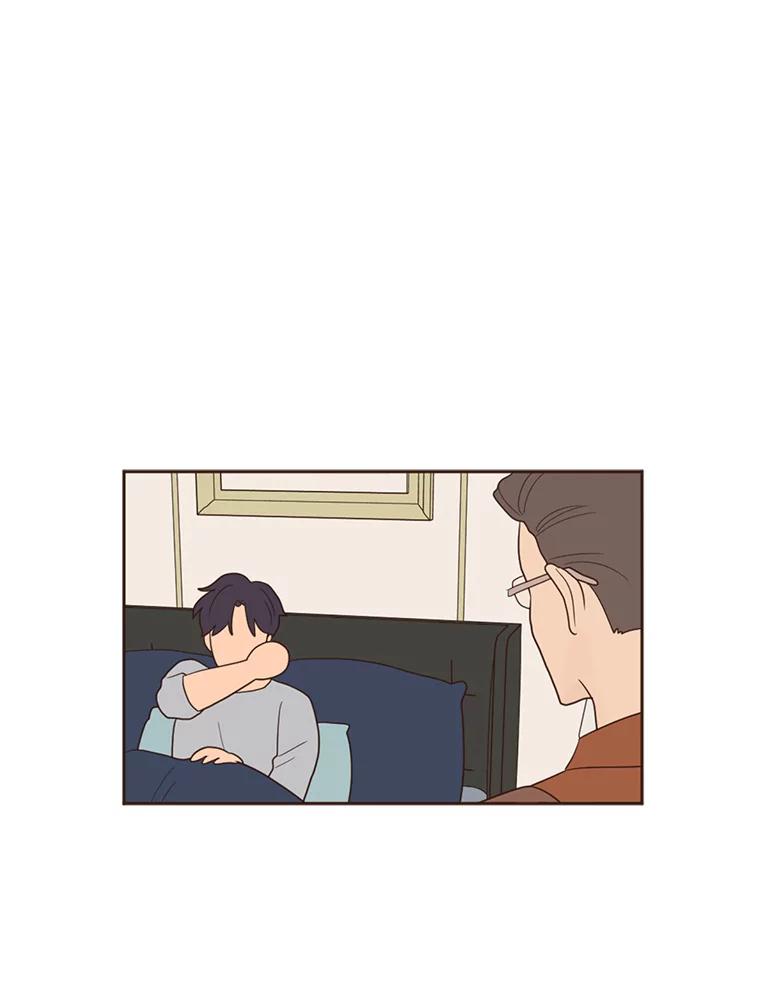 《财阀访谈》39.财阀男是5颗星 第59页