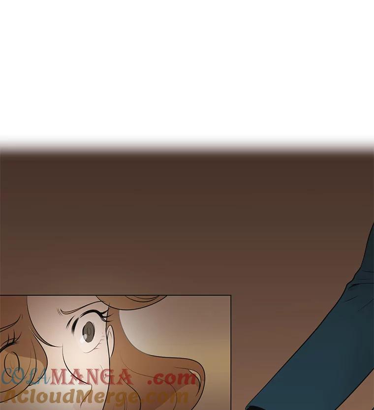 《甜咸男女》40.妈妈来了 第79页