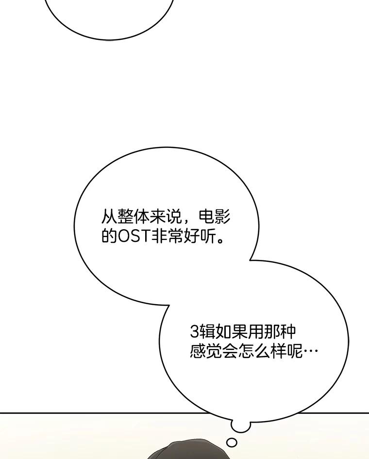 《今生成为全能爱豆》40.寻找灵感 第108页