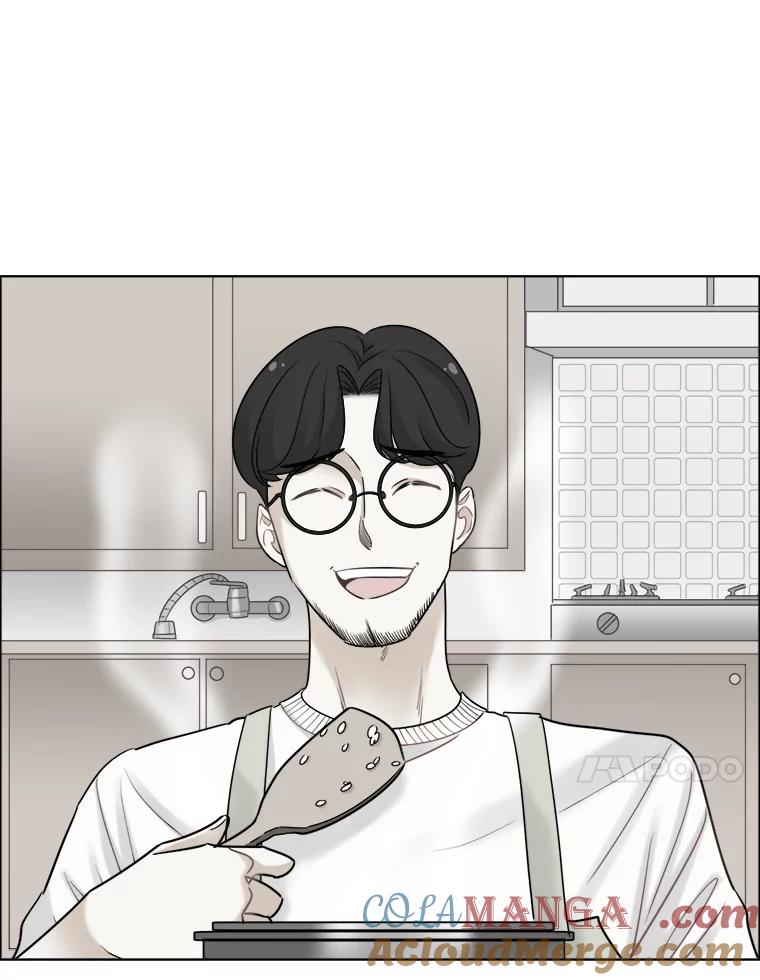 《甜咸男女》41.倦怠期？ 第61页