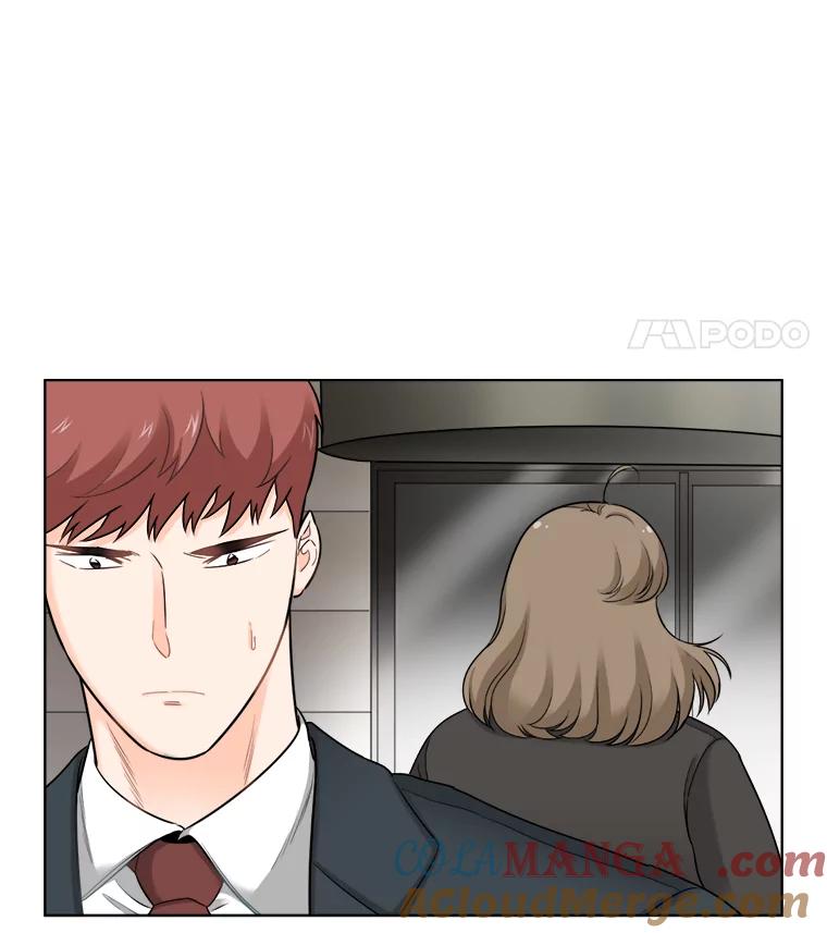 《甜咸男女》41.倦怠期？ 第37页