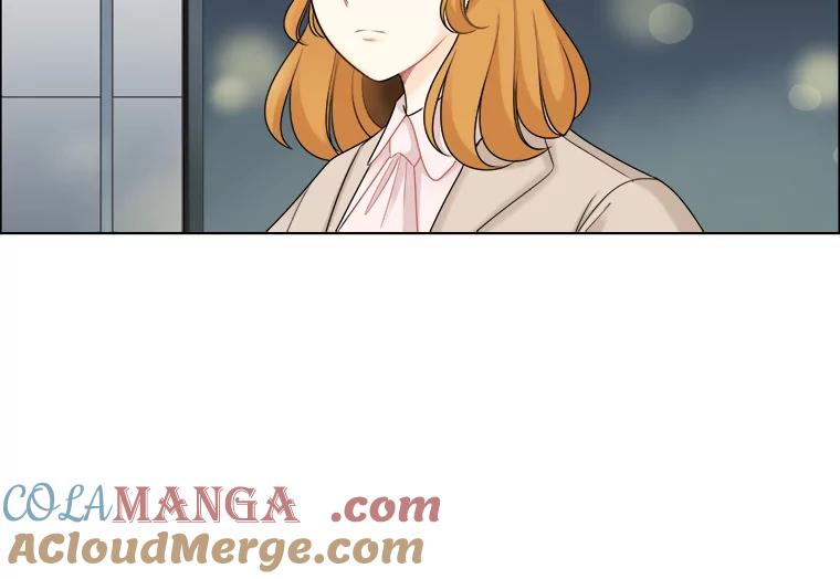 《甜咸男女》42.公司危机 第13页