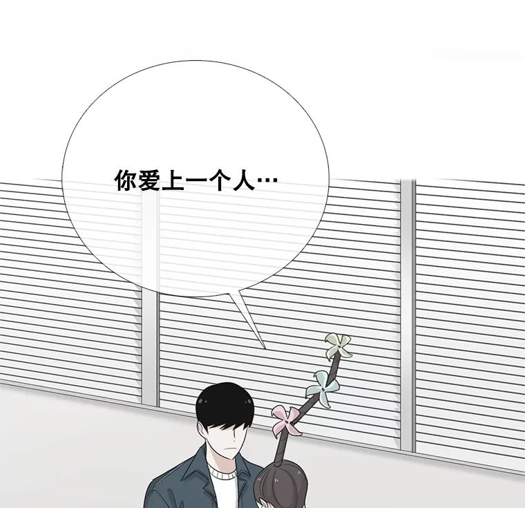 《甜咸男女》42.公司危机 第27页