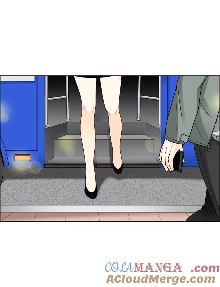 《甜咸男女》42.公司危机 第10页