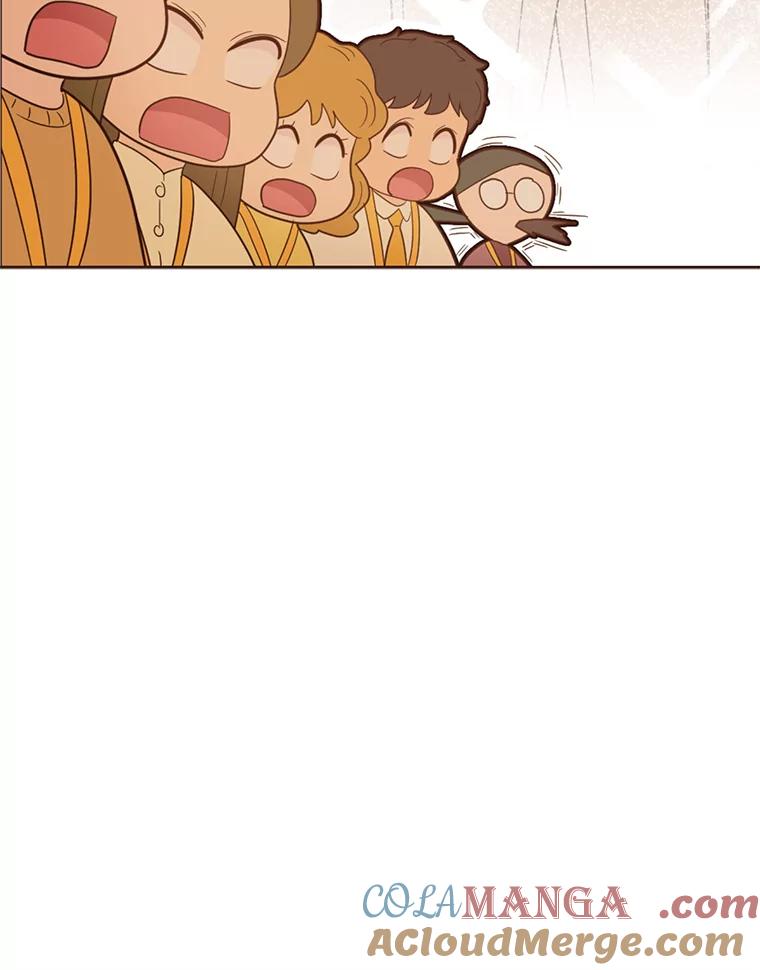 《财阀访谈》42.我的私人作家 第73页