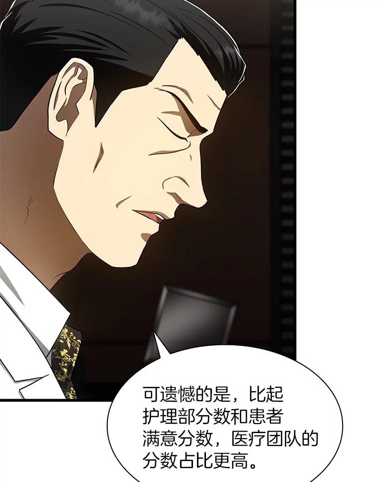 《AI神医的诞生》43.分院 第31页