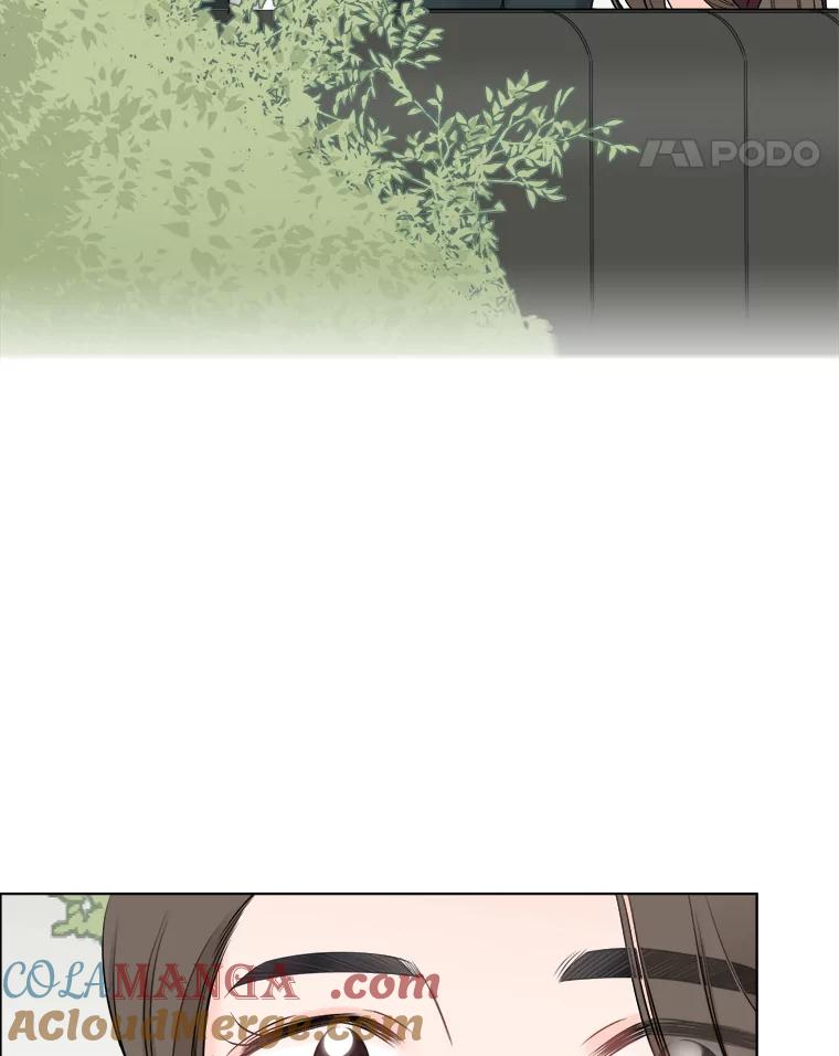 《甜咸男女》43.吃饭吧 第76页