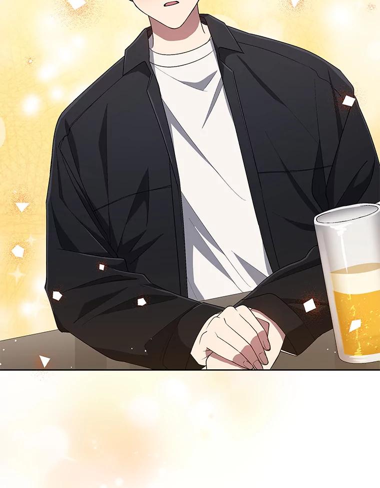 《今生成为全能爱豆》42.偷梁换柱 第103页